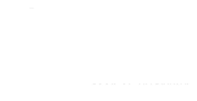 Logo Gold Fever