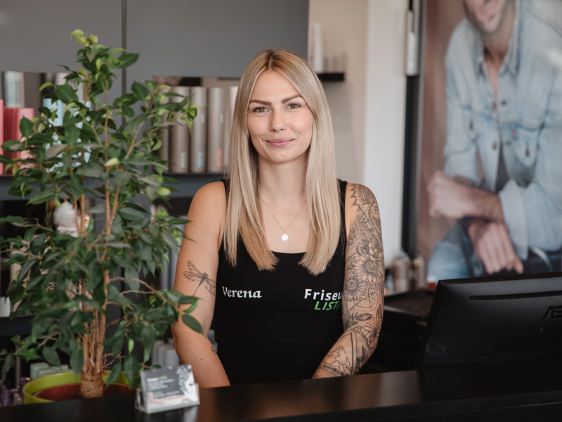 Verena